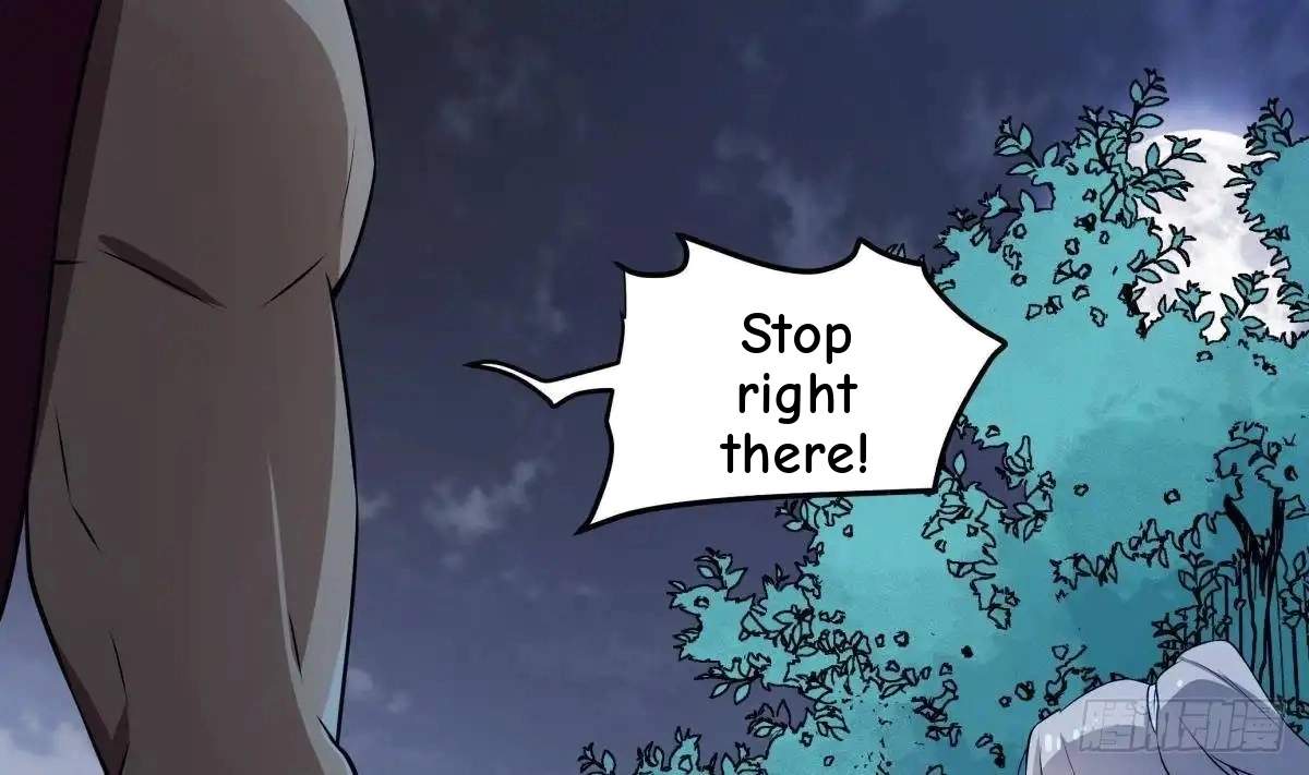 The Peerless Sword God Chapter 210 page 58