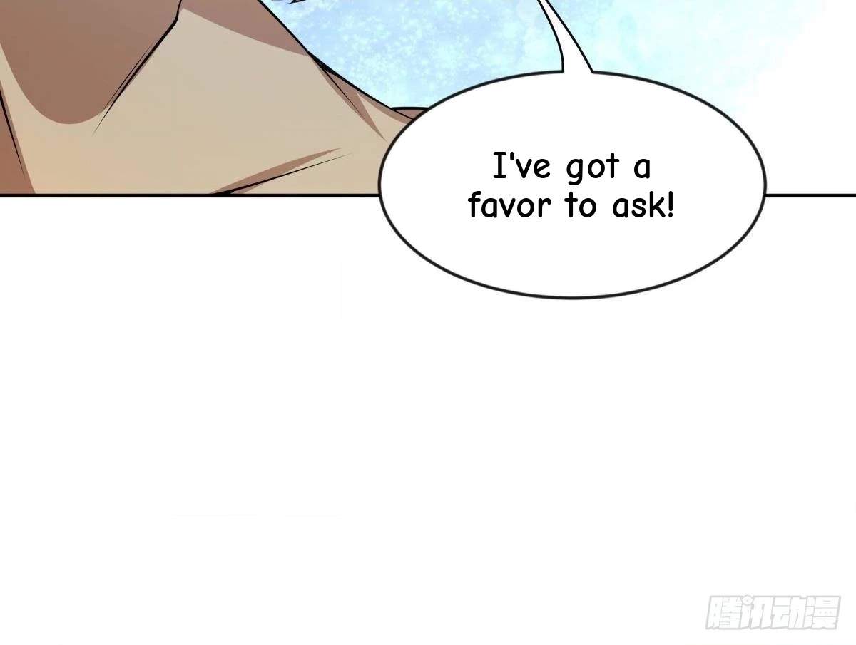 The Peerless Sword God Chapter 210 page 70