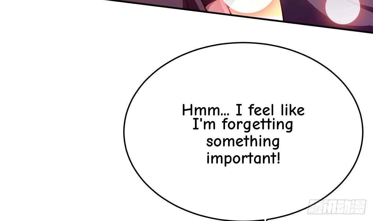 The Peerless Sword God Chapter 212 page 22
