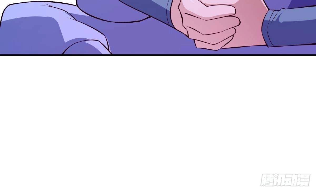 The Peerless Sword God Chapter 212 page 57