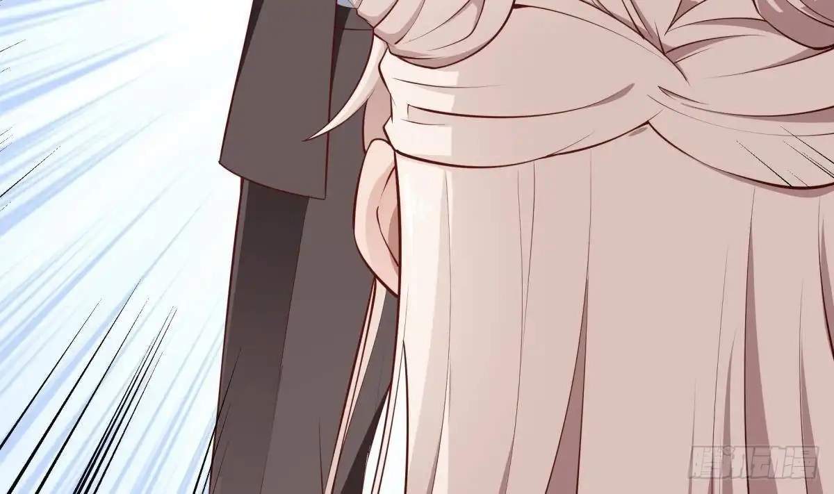 The Peerless Sword God Chapter 212 page 26