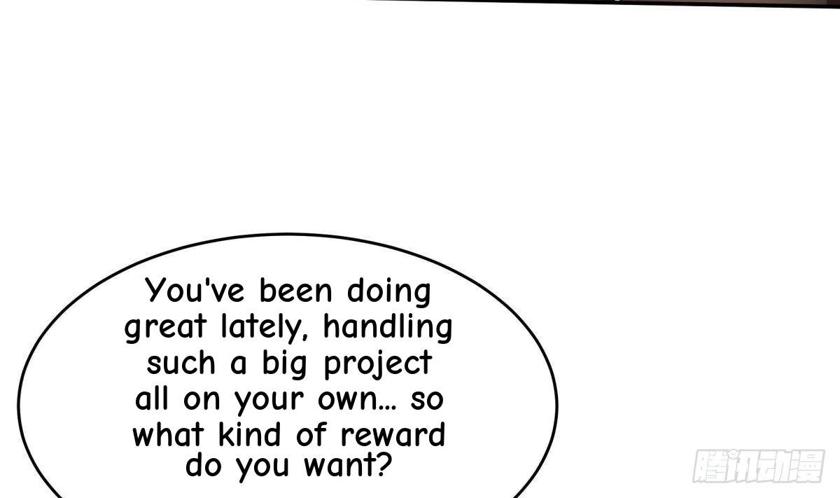 The Peerless Sword God Chapter 212 page 17