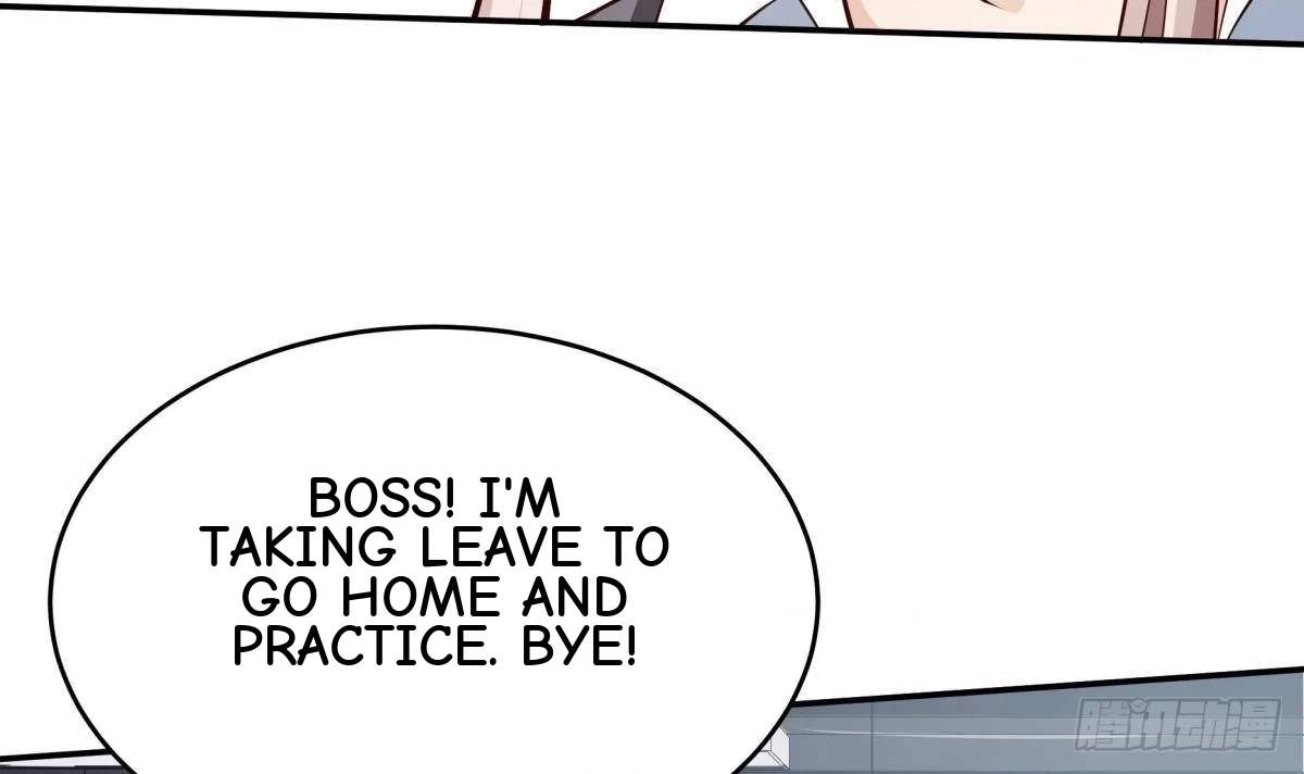 The Peerless Sword God Chapter 212 page 30