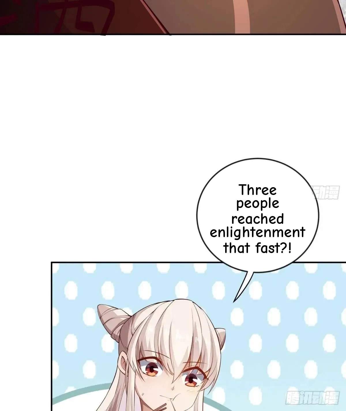 The Peerless Sword God Chapter 213 page 11