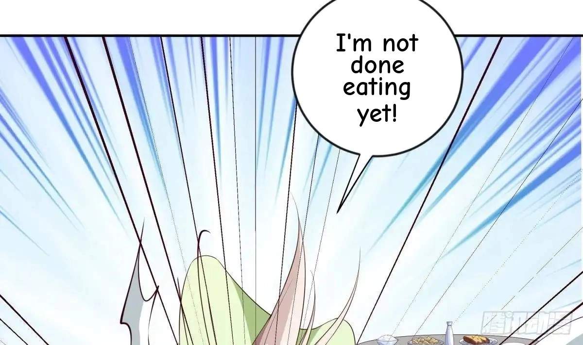 The Peerless Sword God Chapter 213 page 14