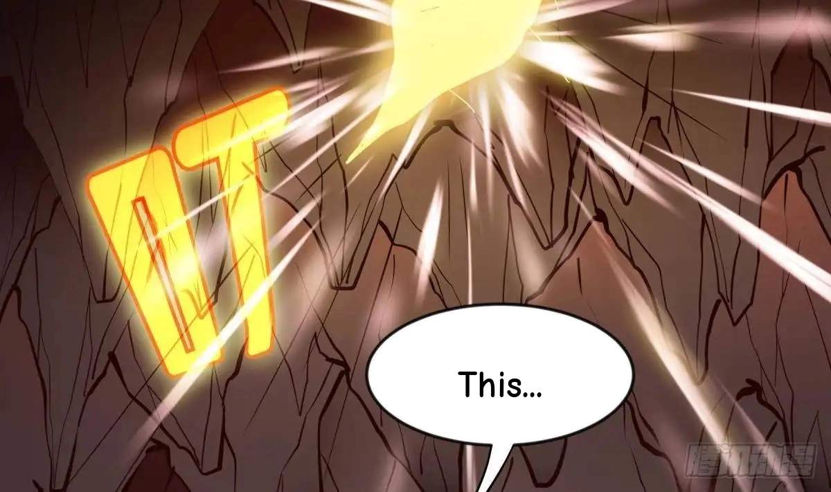 The Peerless Sword God Chapter 213 page 25