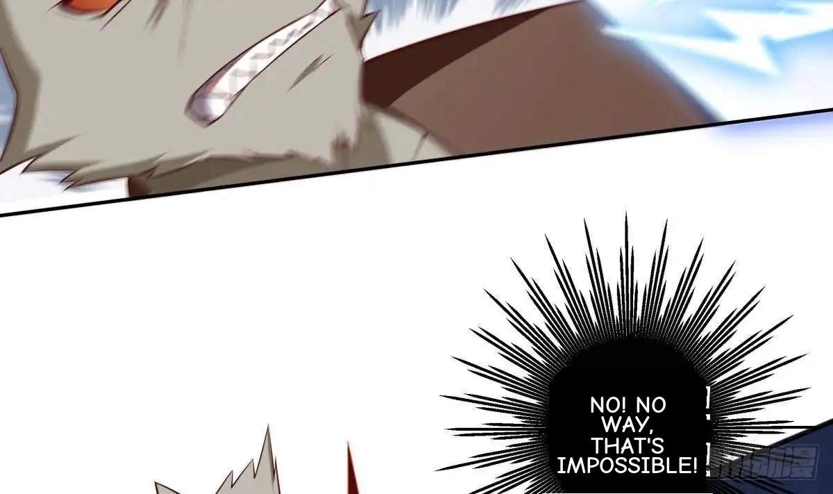 The Peerless Sword God Chapter 214 page 27