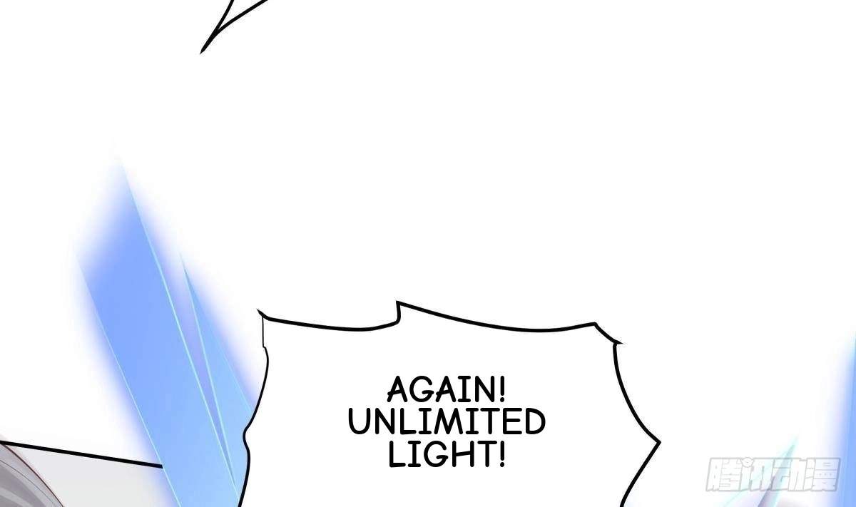 The Peerless Sword God Chapter 214 page 38