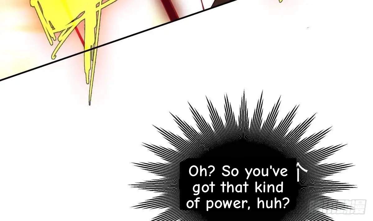 The Peerless Sword God Chapter 215 page 23