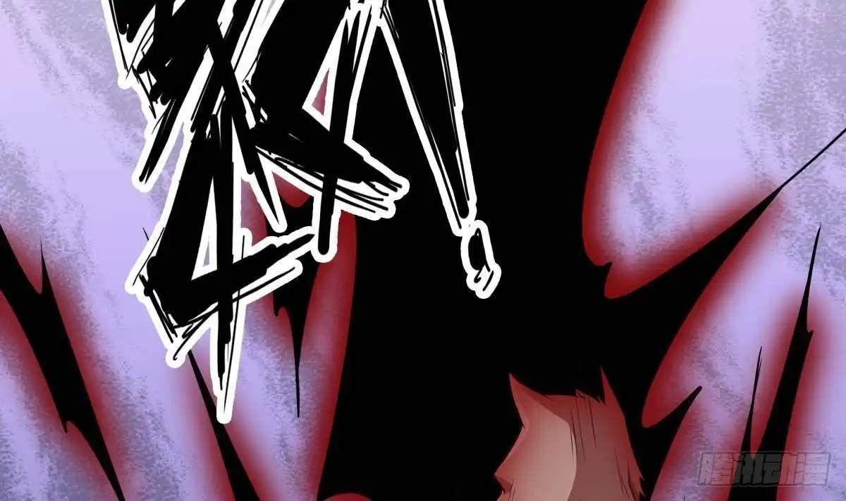 The Peerless Sword God Chapter 215 page 28
