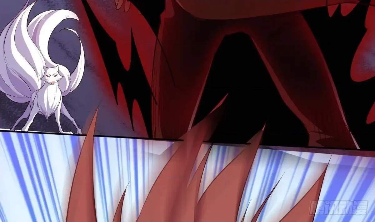 The Peerless Sword God Chapter 215 page 30