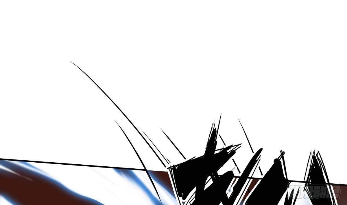 The Peerless Sword God Chapter 215 page 43