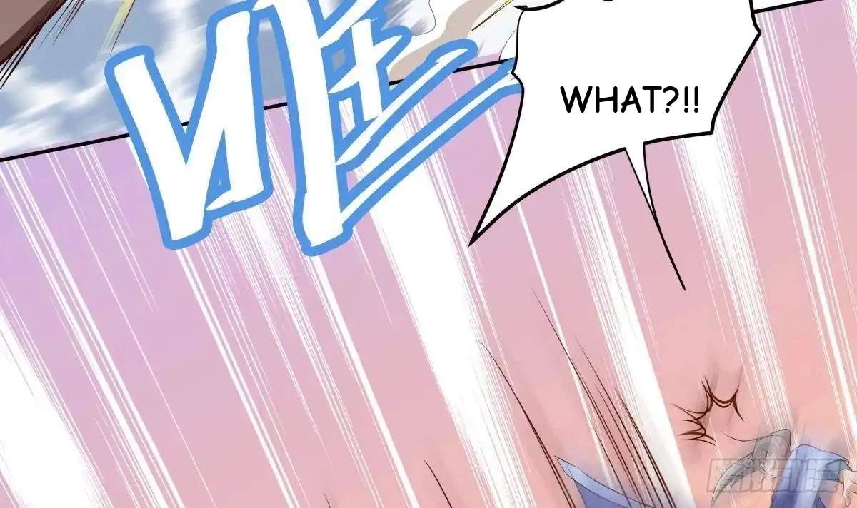 The Peerless Sword God Chapter 215 page 48
