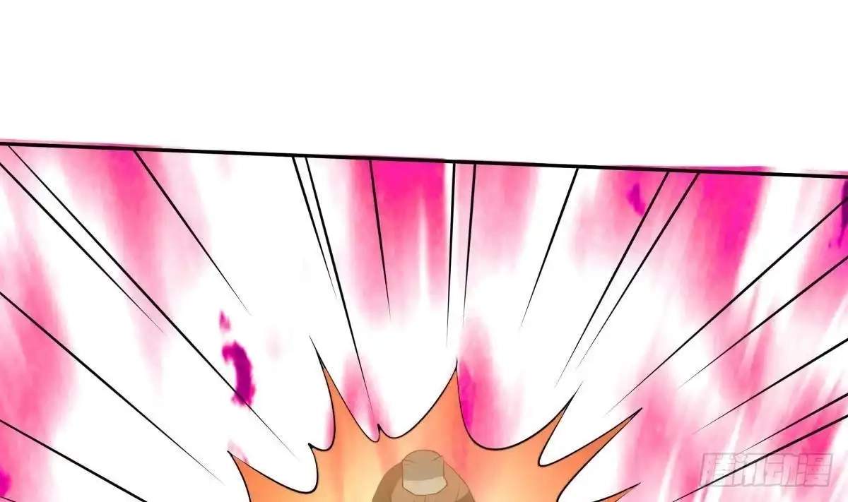 The Peerless Sword God Chapter 216 page 51