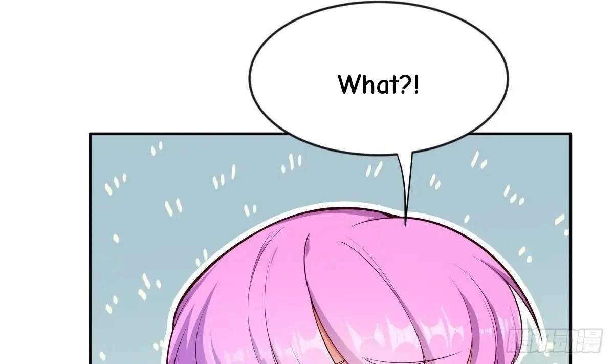 The Peerless Sword God Chapter 217 page 18
