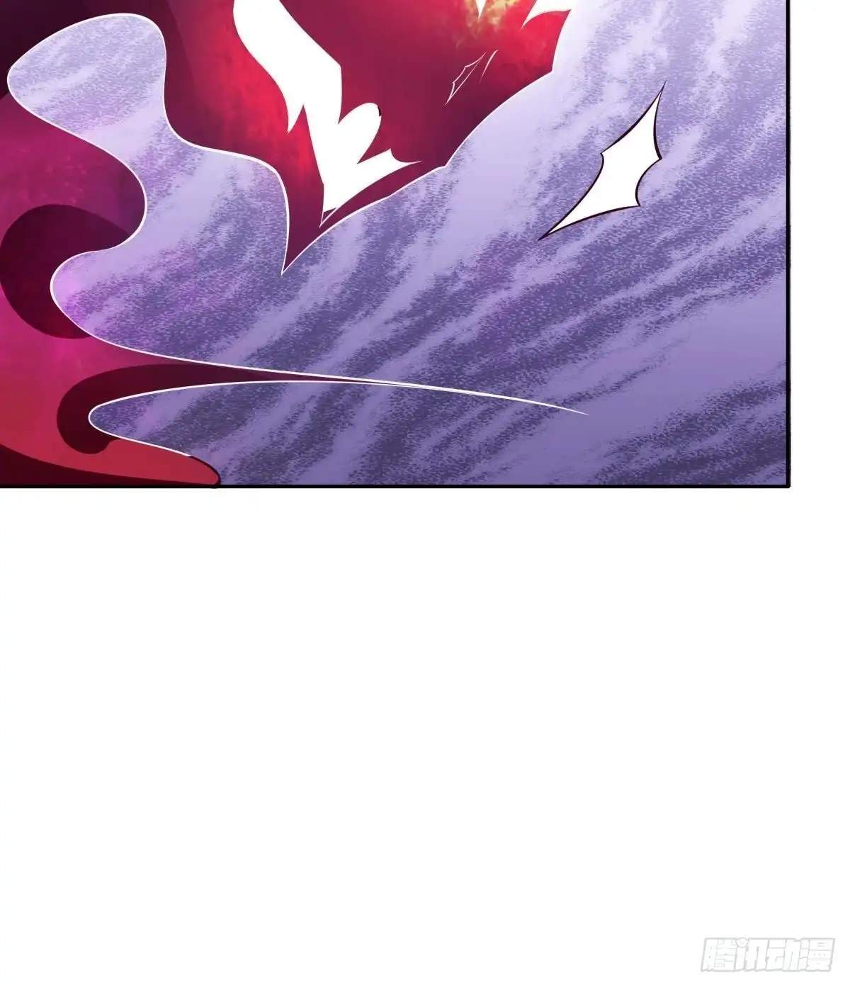 The Peerless Sword God Chapter 217 page 51