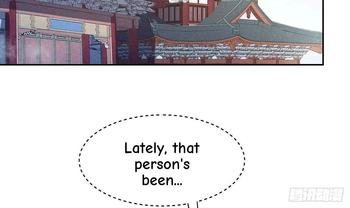 The Peerless Sword God Chapter 219 page 6