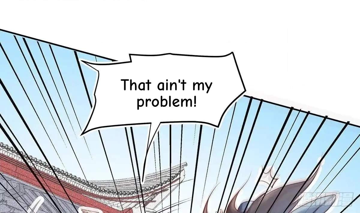 The Peerless Sword God Chapter 219 page 30