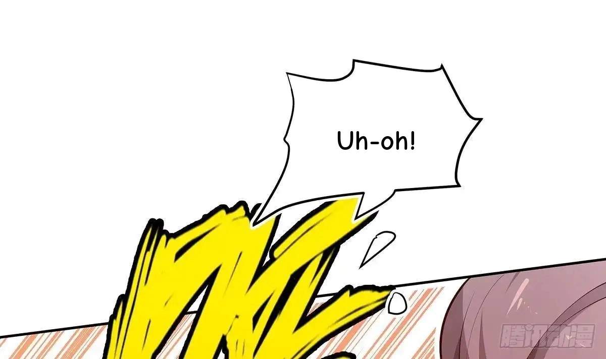 The Peerless Sword God Chapter 219 page 39