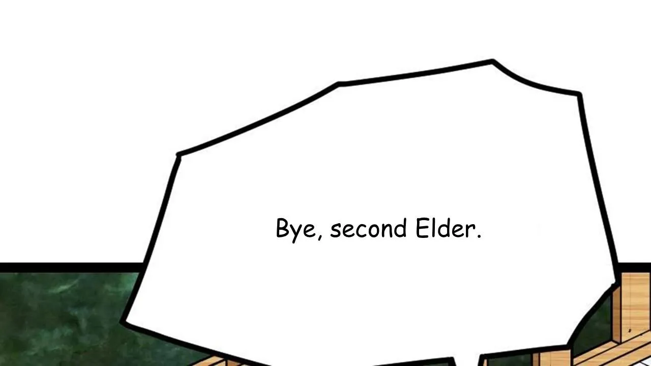 The Peerless Sword God Chapter 22 page 18