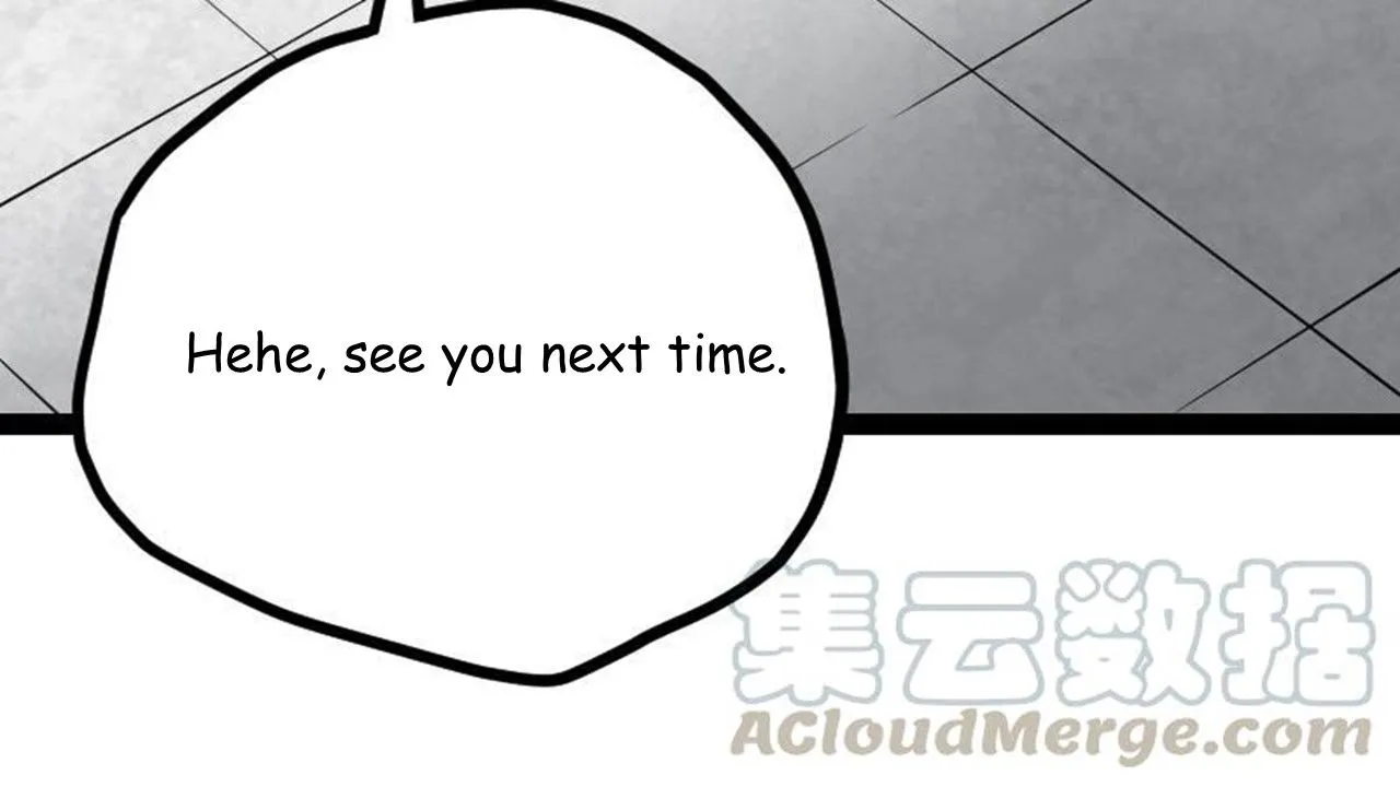 The Peerless Sword God Chapter 22 page 21