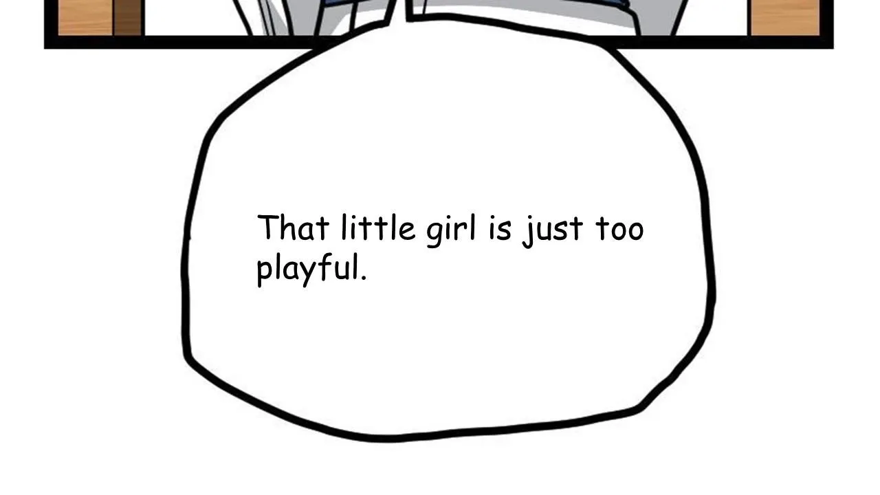 The Peerless Sword God Chapter 22 page 26
