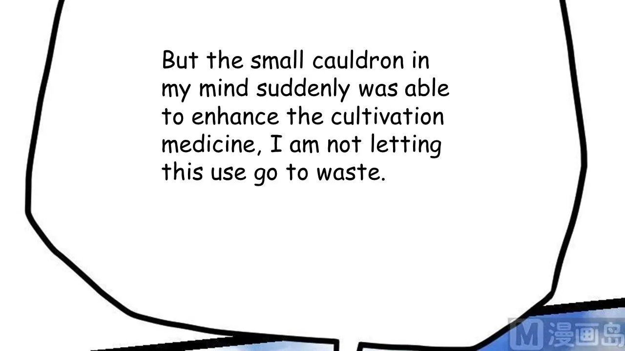 The Peerless Sword God Chapter 22 page 43