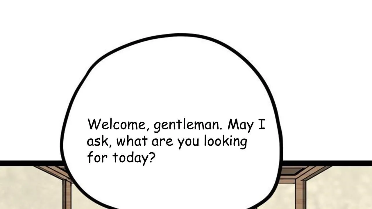 The Peerless Sword God Chapter 22 page 56