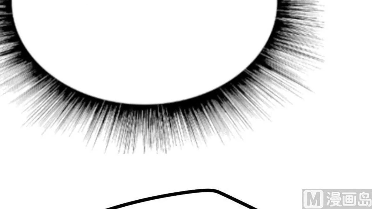 The Peerless Sword God Chapter 22 page 64