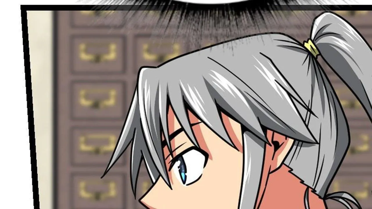 The Peerless Sword God Chapter 22 page 62