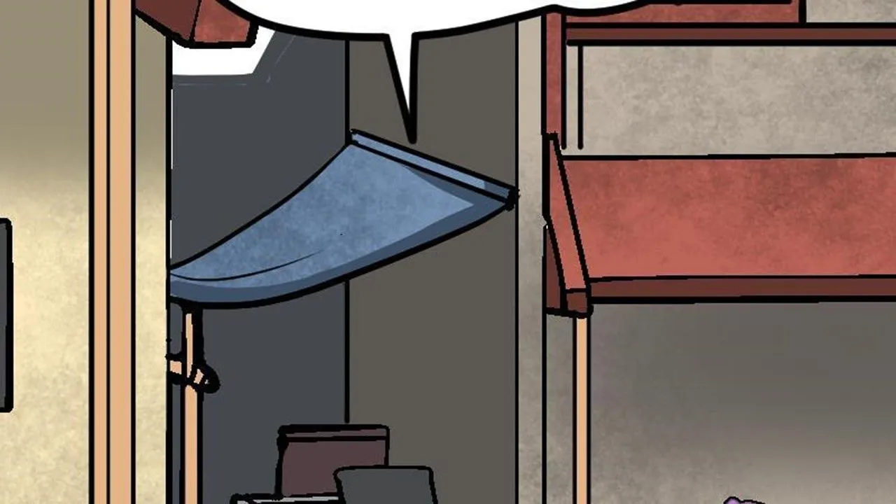 The Peerless Sword God Chapter 22 page 75
