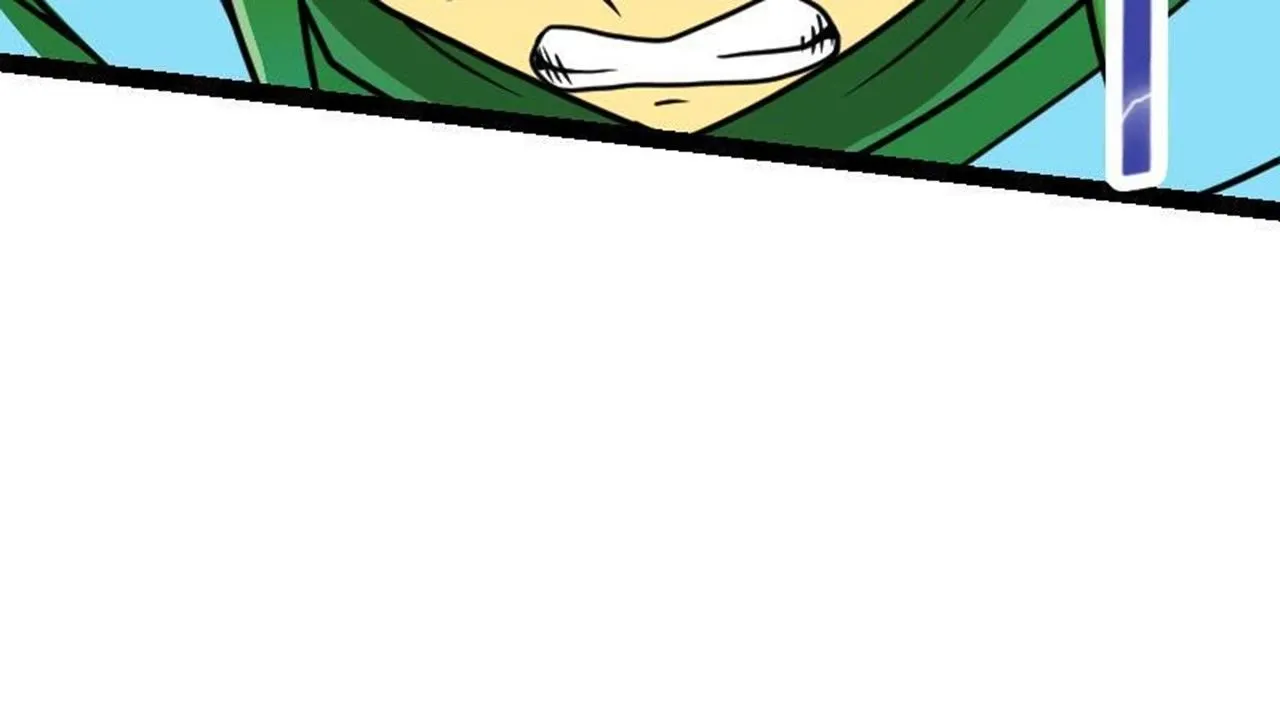 The Peerless Sword God Chapter 22 page 87