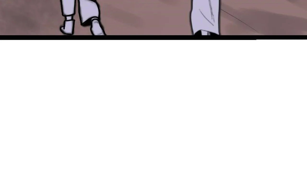 The Peerless Sword God Chapter 22 page 92