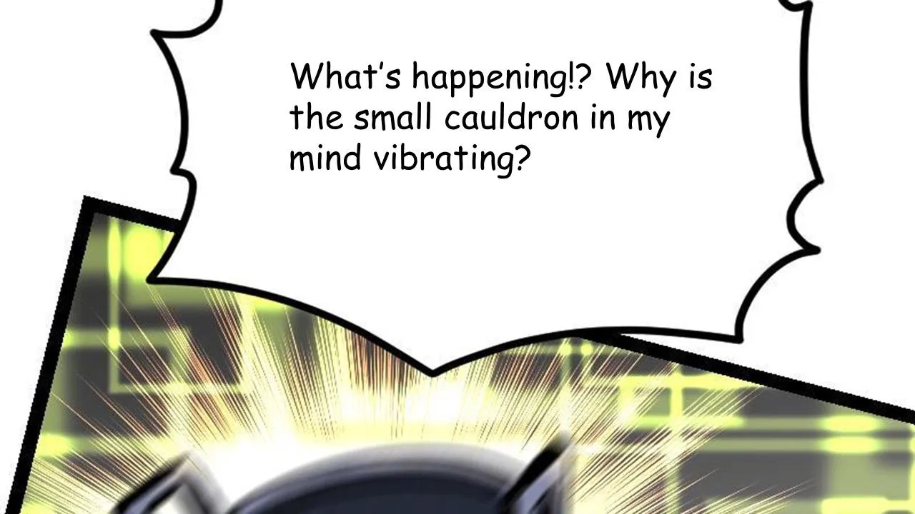 The Peerless Sword God Chapter 22 page 84