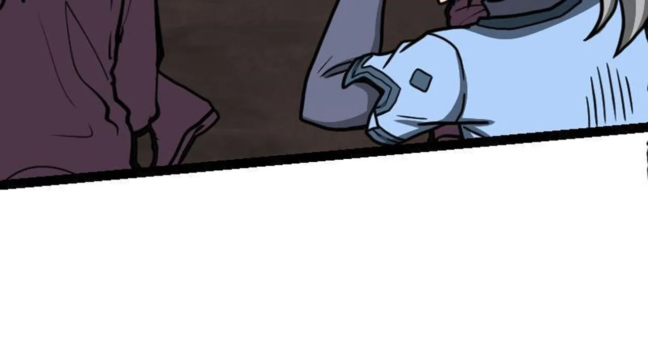 The Peerless Sword God Chapter 22 page 96