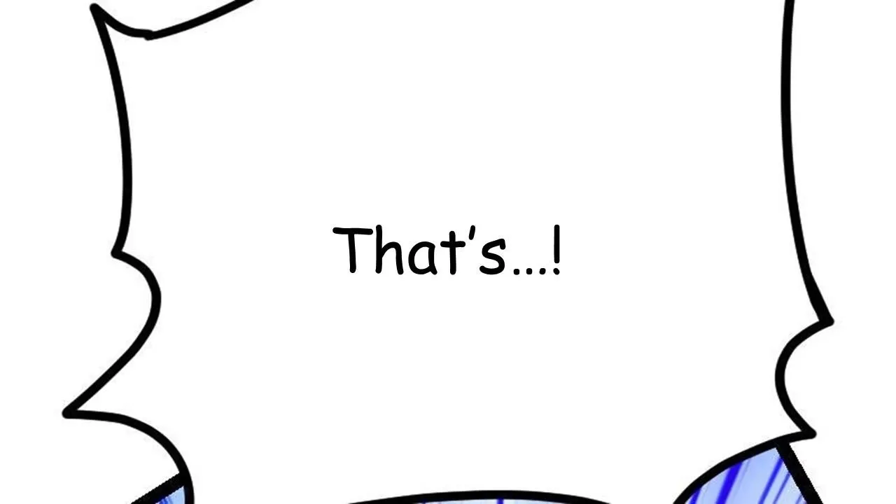 The Peerless Sword God Chapter 22 page 98