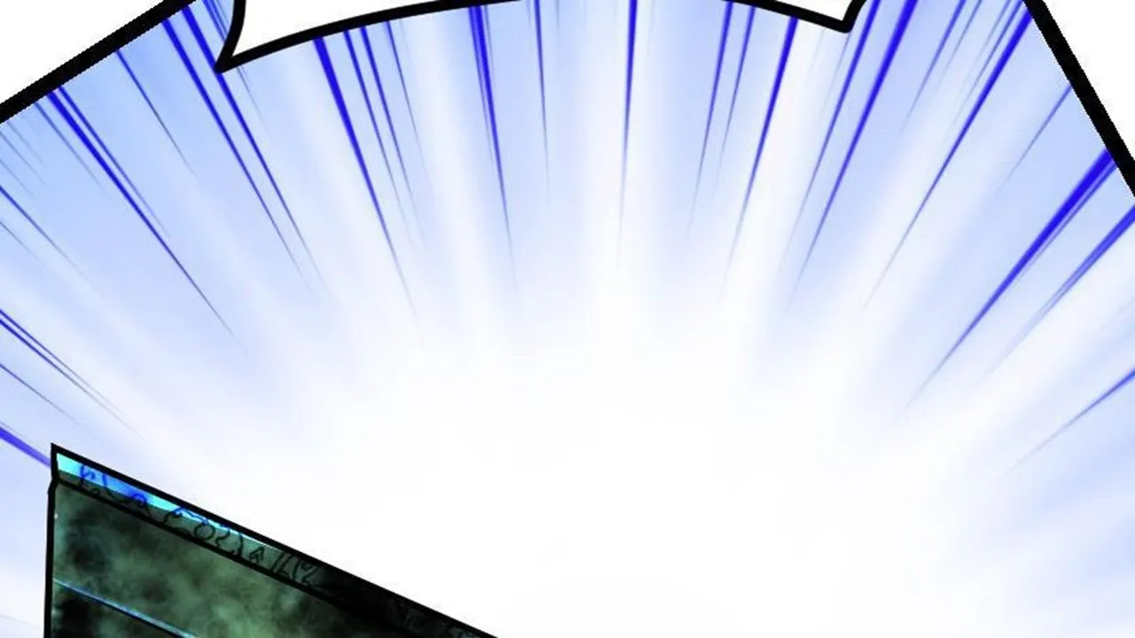 The Peerless Sword God Chapter 22 page 99