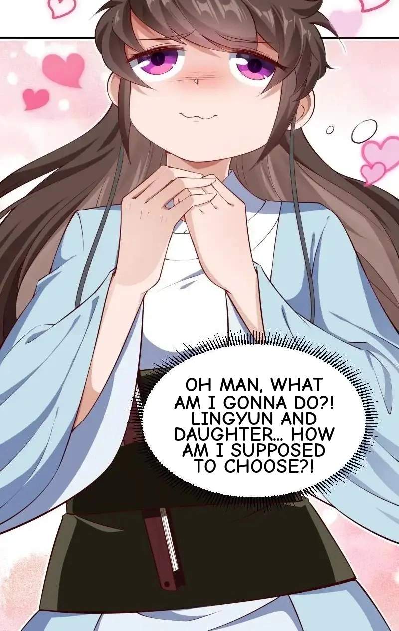 The Peerless Sword God Chapter 220 page 5