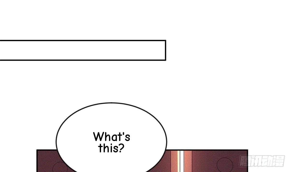 The Peerless Sword God Chapter 222 page 31