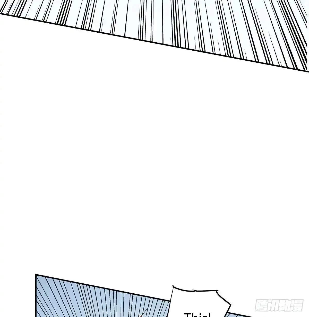 The Peerless Sword God Chapter 222 page 62