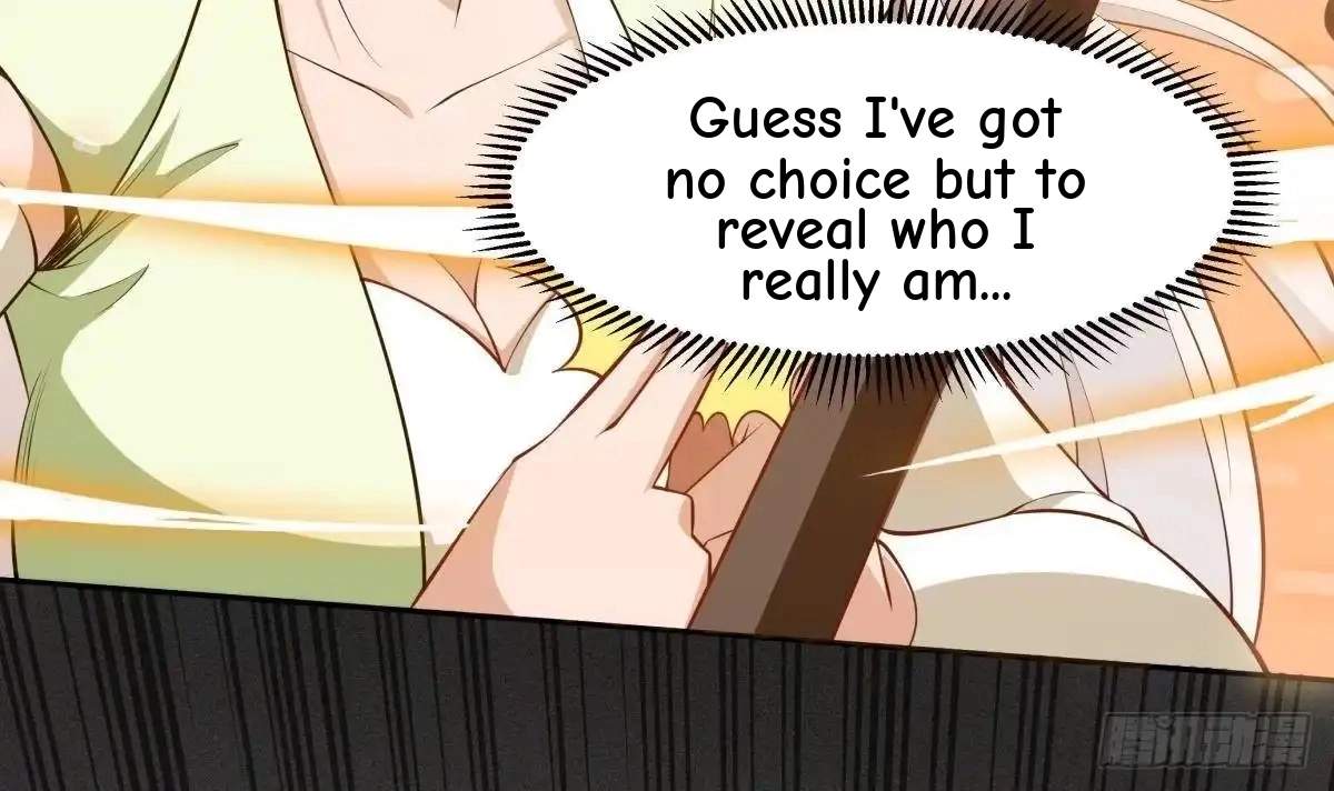 The Peerless Sword God Chapter 224 page 15