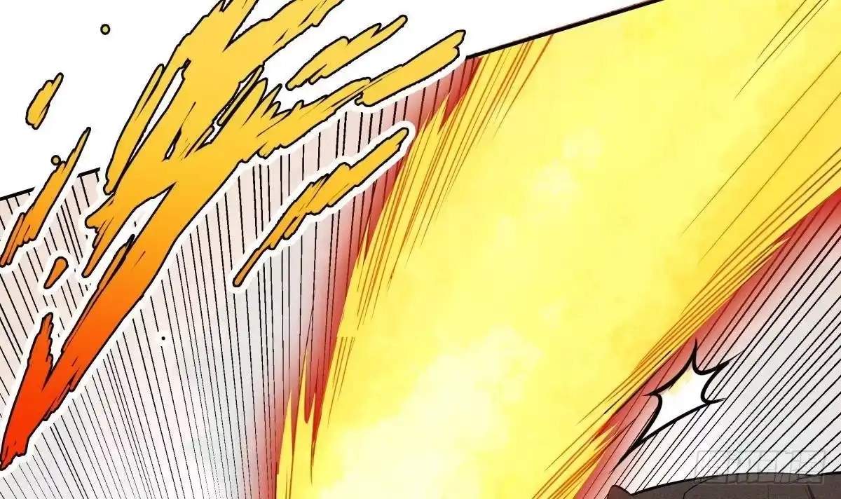The Peerless Sword God Chapter 224 page 29