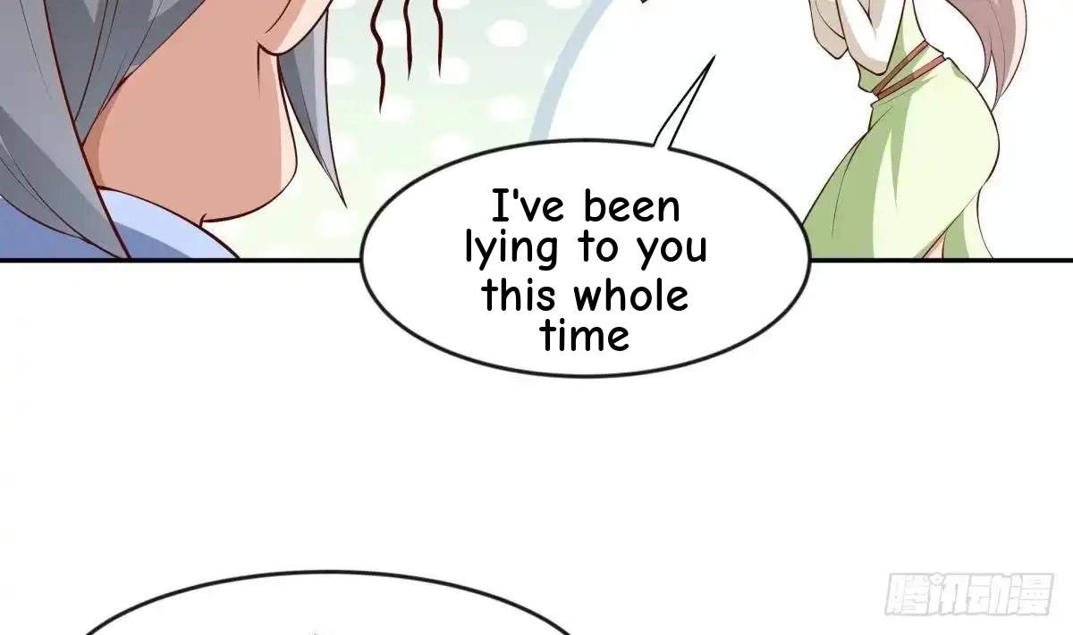 The Peerless Sword God Chapter 224 page 66