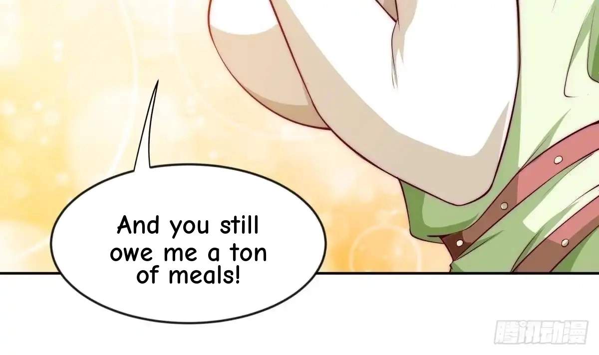 The Peerless Sword God Chapter 224 page 69