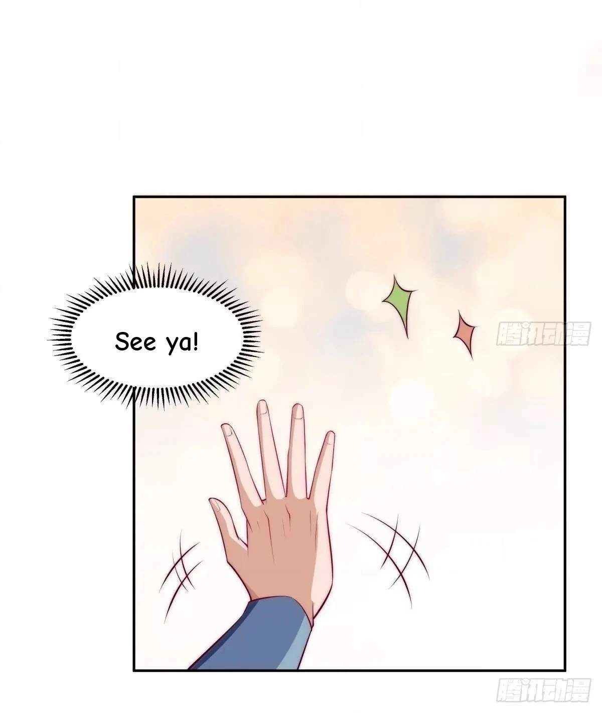 The Peerless Sword God Chapter 224 page 80