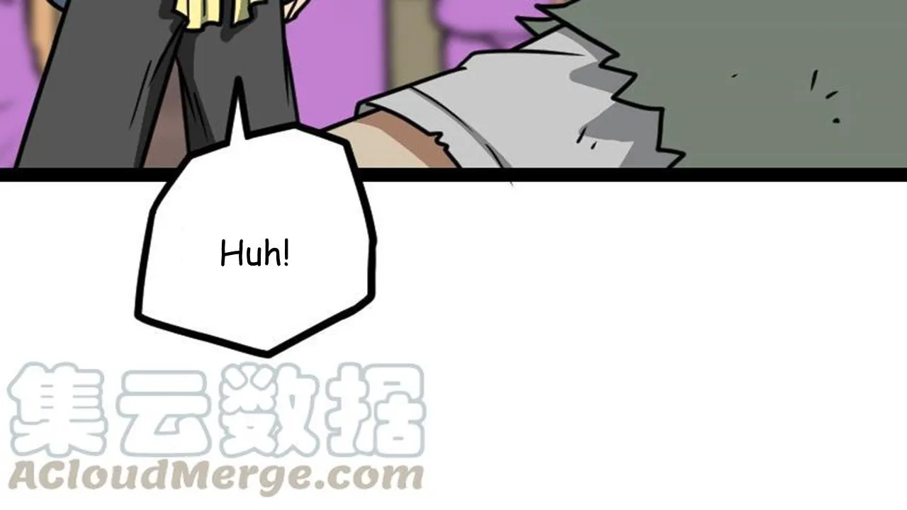 The Peerless Sword God Chapter 23 page 11