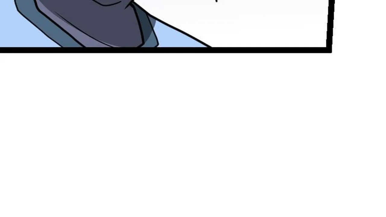 The Peerless Sword God Chapter 23 page 15