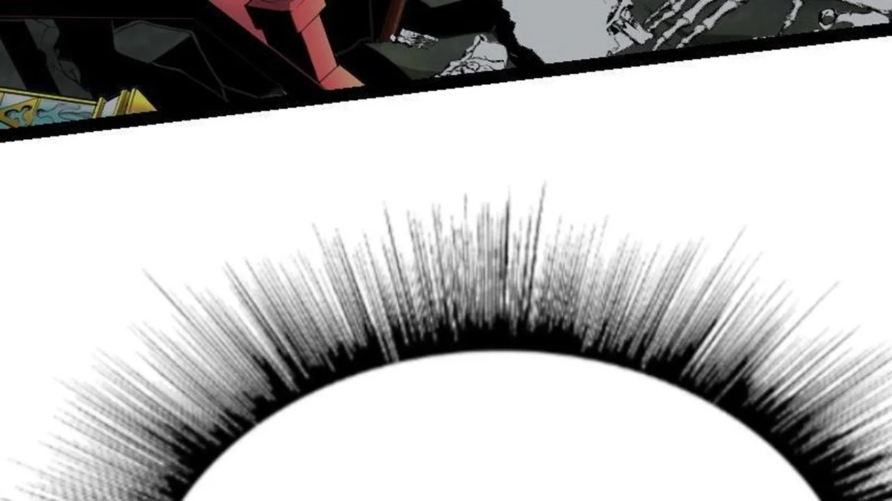 The Peerless Sword God Chapter 23 page 29