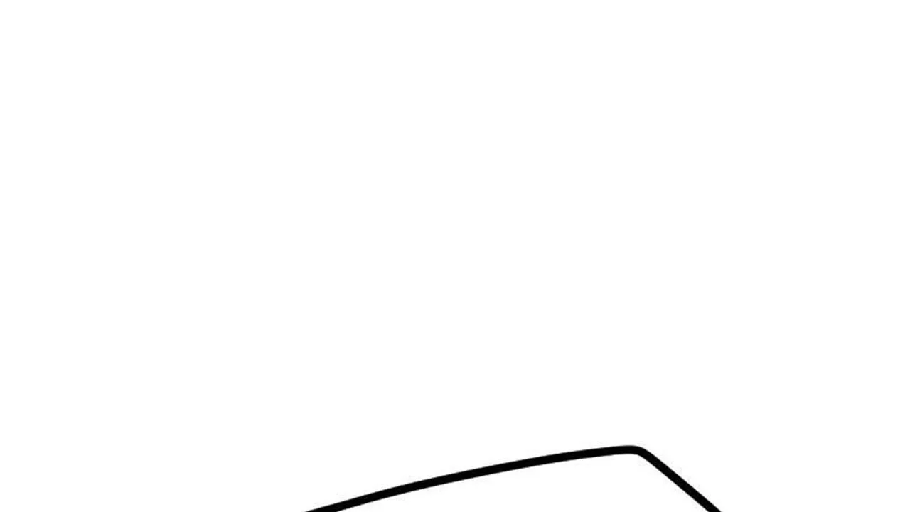The Peerless Sword God Chapter 23 page 38
