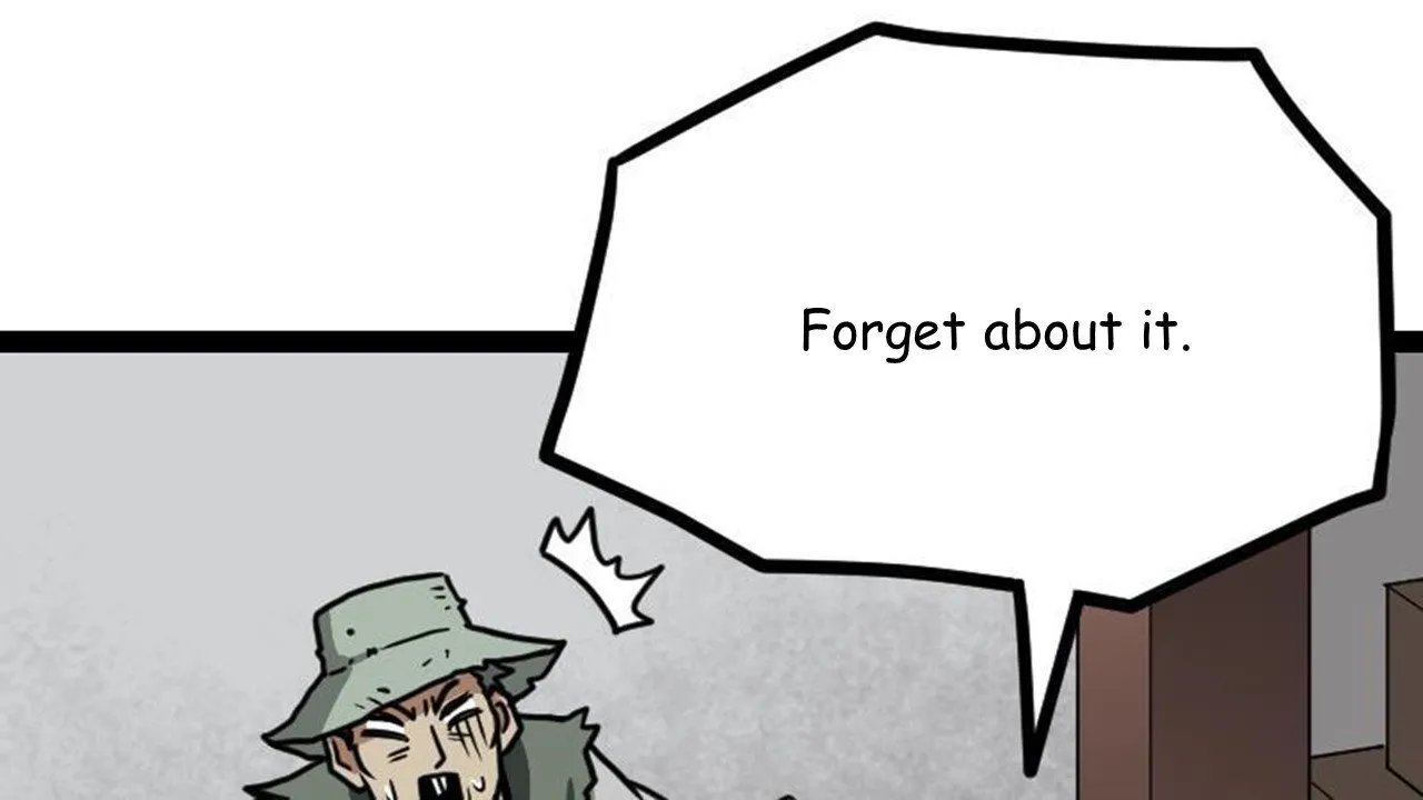 The Peerless Sword God Chapter 23 page 66
